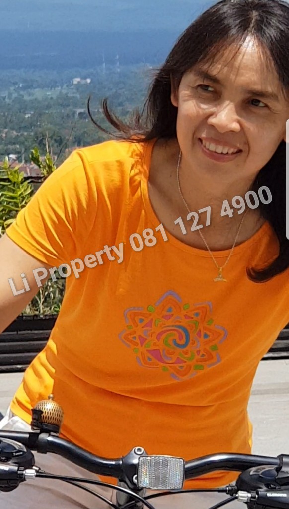 hanna-li-property-agent-liproperty-semarang