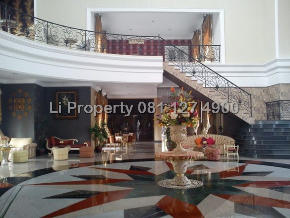 disewakan-rumah-royal-family-marina-semarang-dekat-pelabuhan-tanjung-mas-semarang-utara-liproperty-hanna-li