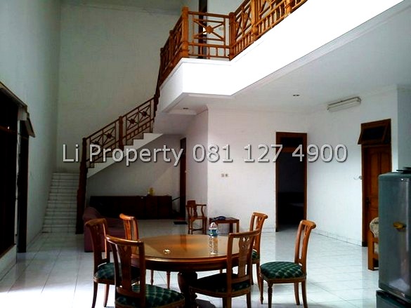 disewakan-rumah-semeru-gajahmungkur-semarang-selatan-liproperty-hanna-li