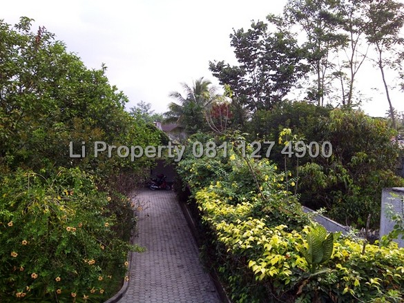 dijual-rumah-diponegoro-dekat-kampus-uksw-salatiga-jawatengah-liproperty-hanna-li-rumah123-olx-urbanindo