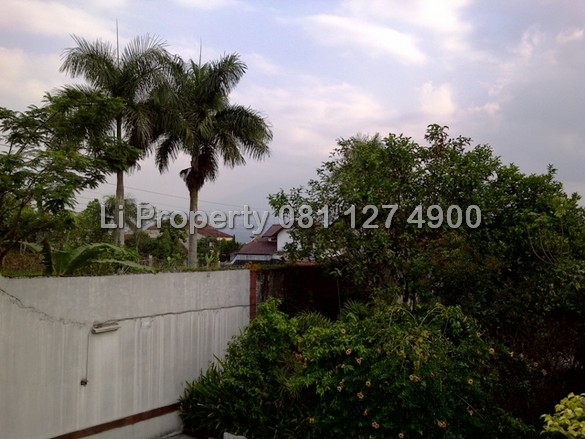 dijual-rumah-diponegoro-dekat-kampus-uksw-salatiga-jawatengah-liproperty-hanna-li-rumah123-olx-urbanindo