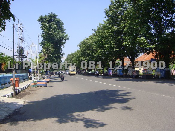 dijual-ruko-gudang-imambonjol-tengahkota-semarang-utara