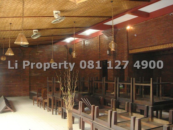 dijual-ruko-rumah-gajah-majapahit-semarang-timur dijual-ruko-rumah-gajah-majapahit-semarang-timur