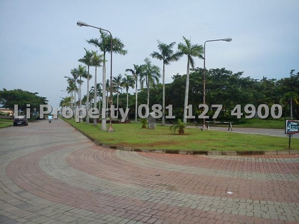 disewakan-rumah-avonia-grahapadma-semarang-barat-liproperty-hanna-li-rumah123disewakan-rumah-avonia-grahapadma-semarang-barat