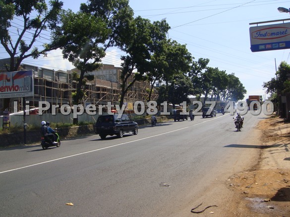 dijual-ruko-permatakarangjati-ungaran-bawen-ambarawa-jawatengah-semarang