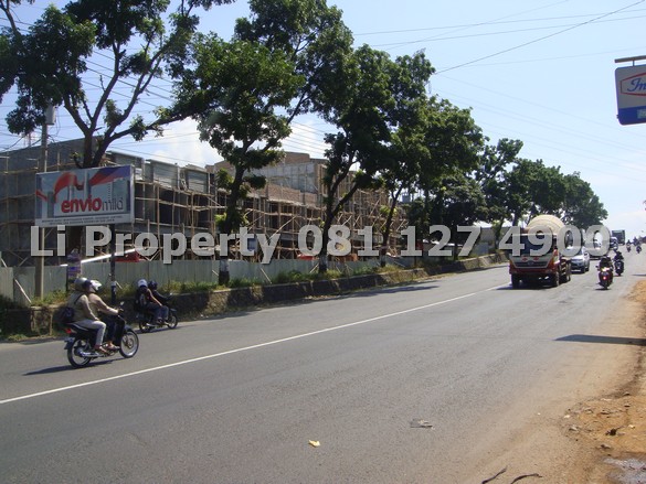 dijual-ruko-permatakarangjati-ungaran-bawen-ambarawa-jawatengah-semarang