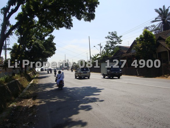 dijual-ruko-permatakarangjati-ungaran-bawen-ambarawa-jawatengah-semarang