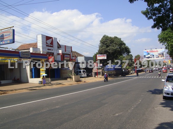 dijual-ruko-permatakarangjati-ungaran-bawen-ambarawa-jawatengah-semarang