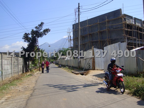 dijual-ruko-permatakarangjati-ungaran-bawen-ambarawa-jawatengah-semarang