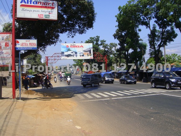 dijual-ruko-permatakarangjati-ungaran-bawen-ambarawa-jawatengah-semarang