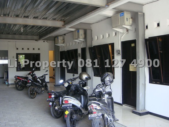 dijual-rumah-kost-timoho-tembalang-undip-semarang-selatan