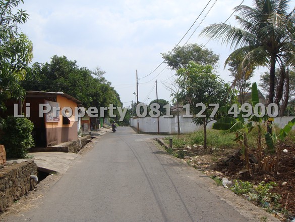 dijual-rumah-kost-timoho-tembalang-undip-semarang-selatan