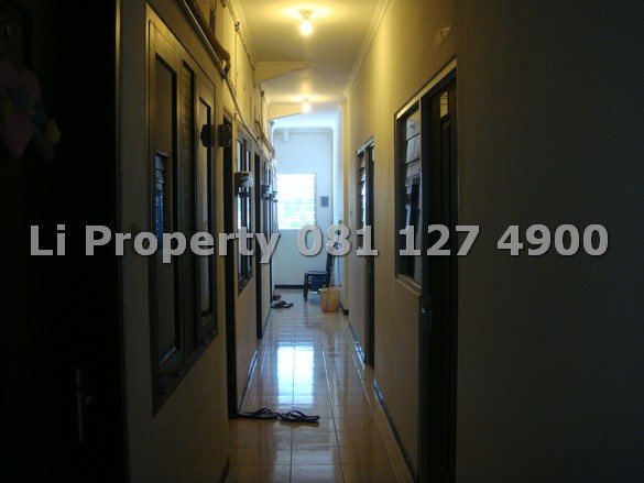dijual-rumah-kost-timoho-tembalang-undip-semarang-selatan