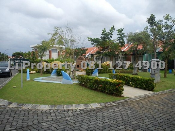 disewakan-rumah-avonia-grahapadma-semarang-barat-liproperty-hanna-li-rumah123disewakan-rumah-avonia-grahapadma-semarang-barat