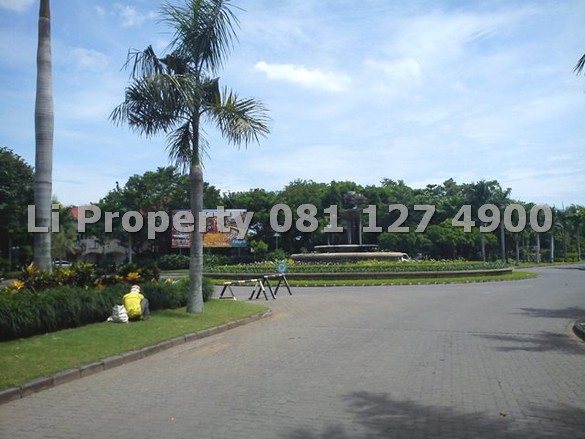 disewakan-rumah-anyelir-graha-padma-semarang-barat-liproperty-hanna-li