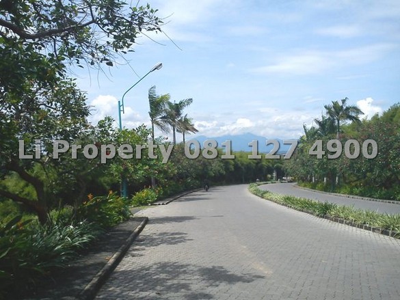 disewakan-rumah-avonia-grahapadma-semarang-barat-liproperty-hanna-li-rumah123dijual-rumah-anyelir-grahapadma-semarangbarat