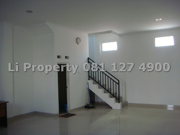 dijual-ruko-gajah-majapahit-semarang-timur