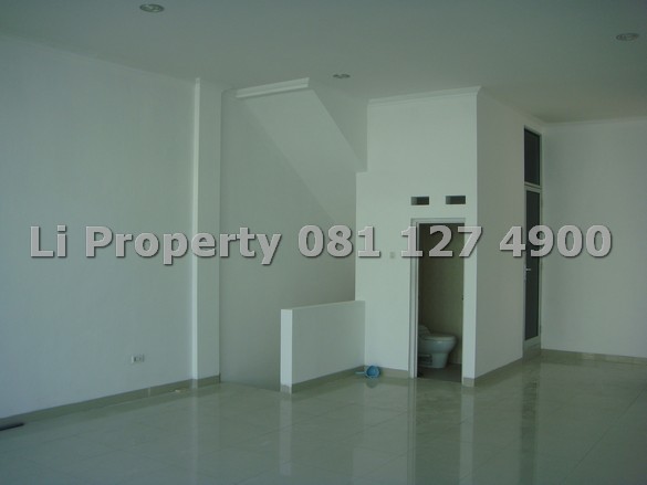 dijual-ruko-gajah-majapahit-semarang-timur