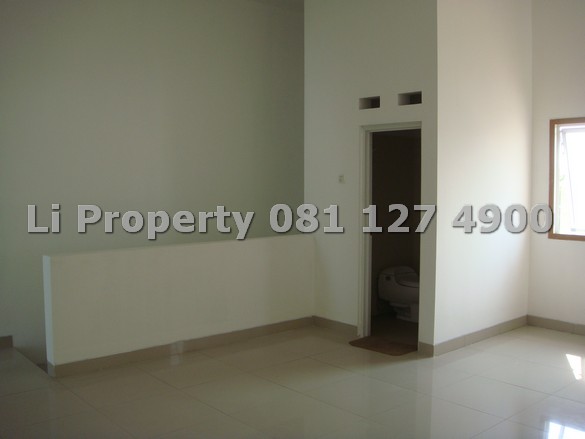 dijual-ruko-gajah-majapahit-semarang-timur