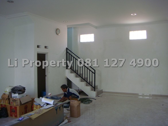 dijual-ruko-gajah-majapahit-semarang-timur