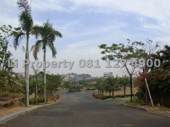 dijual-rumah-graha-candi-golf-jangli-tembalang-semarang-liproperty-hanna-li-rumah123-olx-urbanindo