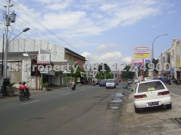 dijual-ruko-gajah-majapahit-semarang-timur