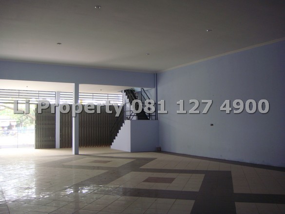 dijual-disewakan-ruko-gudang-sudiarto-majapahit-semarang-timur