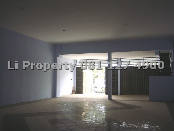 dijual-disewakan-ruko-gudang-sudiarto-majapahit-semarang-timur