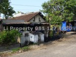dijual-kavling-tanah-damarwulan-anjasmoro-semarang-barat