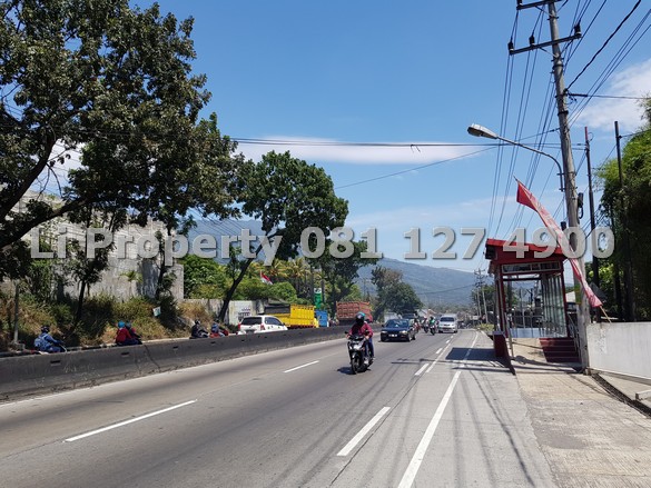 dijual-disewakan-ruko-grand-karangjati-bawen-semarang-liproperty-hanna-li-rumah123-olx-urbanindo