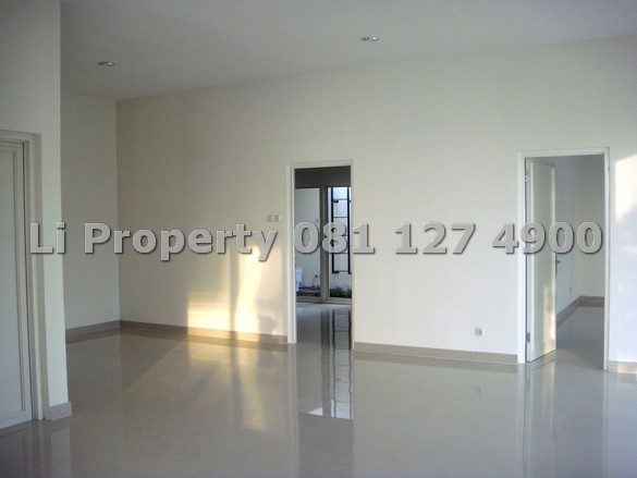 dijual-disewakan-rumah-graha-candigolf-jangli-tembalang-semarang-liproperty-hanna-li-rumah123-olx-urbanindo