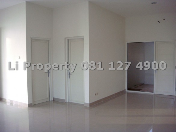 dijual-disewakan-rumah-graha-candigolf-jangli-tembalang-semarang-liproperty-hanna-li-rumah123-olx-urbanindo