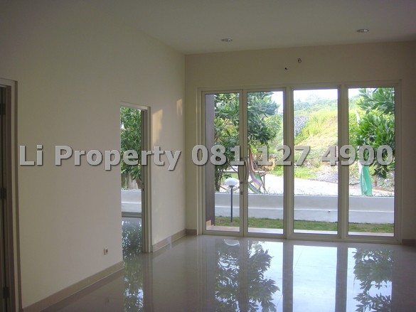 dijual-disewakan-rumah-graha-candigolf-jangli-tembalang-semarang-liproperty-hanna-li-rumah123-olx-urbanindo