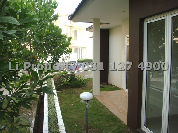 dijual-disewakan-rumah-graha-candigolf-jangli-tembalang-semarang-liproperty-hanna-li-rumah123-olx-urbanindo