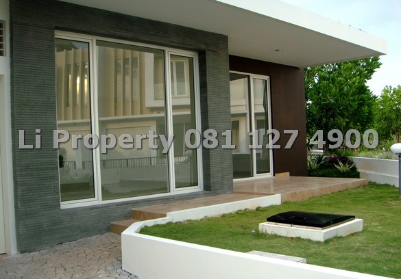dijual-disewakan-rumah-graha-candigolf-jangli-tembalang-semarang-liproperty-hanna-li-rumah123-olx-urbanindo