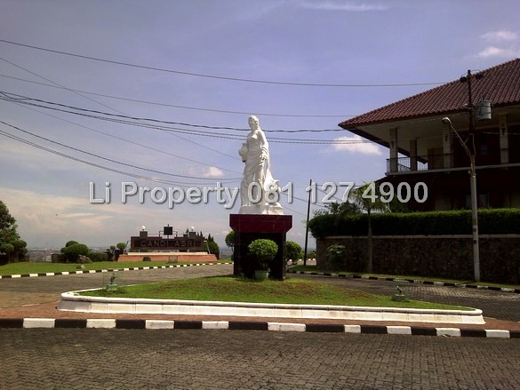 disewakan-rumah-villa-candi-asri-tanahputih-tengahkota-semarang-liproperty-hanna-li-rumah123-olx-urbanindo