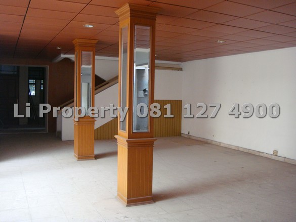 dijual-rumah-kavling-tanah-ahmad-yani-jalan-protokol-tengahkota-simpanglima-semarang-liproperty-hanna-li