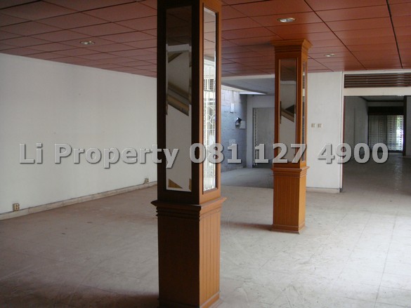 dijual-rumah-kavling-tanah-ahmad-yani-jalan-protokol-tengahkota-simpanglima-semarang-liproperty-hanna-li