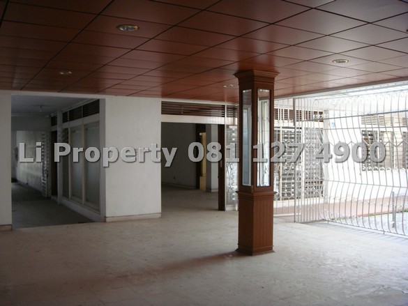 dijual-rumah-kavling-tanah-ahmad-yani-jalan-protokol-tengahkota-simpanglima-semarang-liproperty-hanna-li