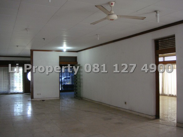 dijual-rumah-kavling-tanah-ahmad-yani-jalan-protokol-tengahkota-simpanglima-semarang-liproperty-hanna-li