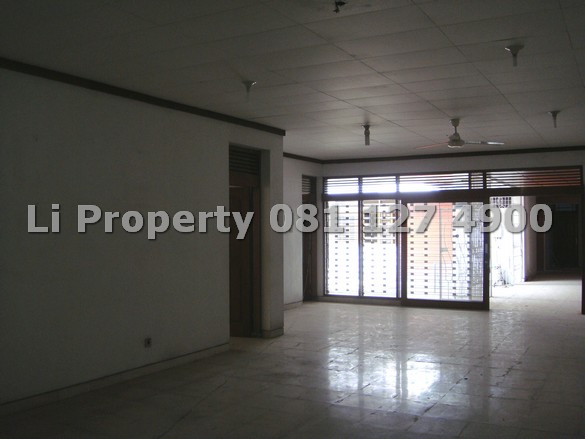 dijual-rumah-kavling-tanah-ahmad-yani-jalan-protokol-tengahkota-simpanglima-semarang-liproperty-hanna-li