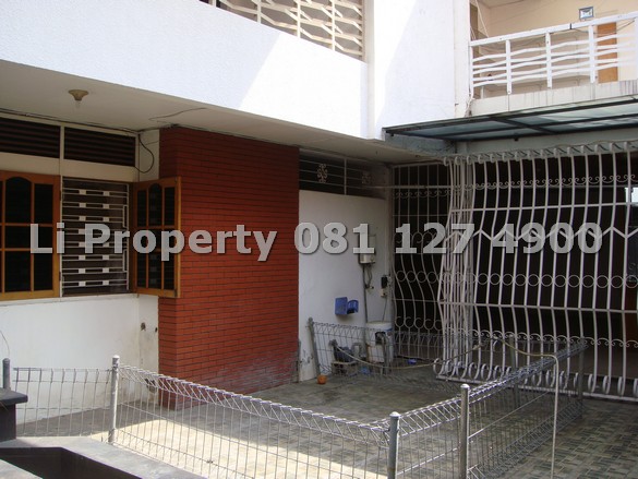 dijual-rumah-kavling-tanah-ahmad-yani-jalan-protokol-tengahkota-simpanglima-semarang-liproperty-hanna-li