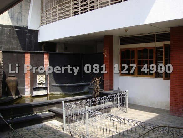 dijual-rumah-kavling-tanah-ahmad-yani-jalan-protokol-tengahkota-simpanglima-semarang-liproperty-hanna-li