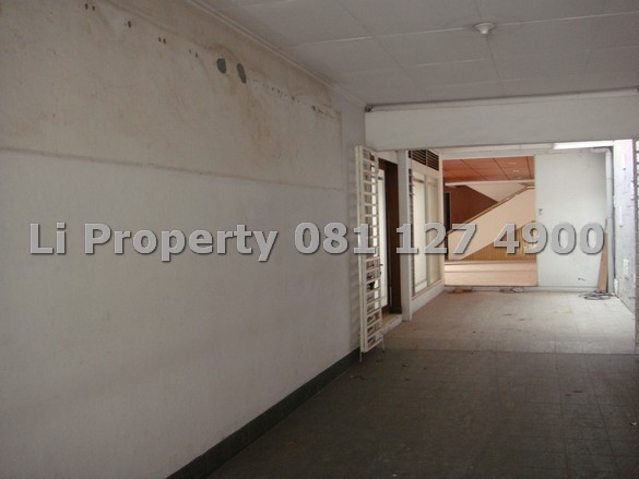 dijual-rumah-kavling-tanah-ahmad-yani-jalan-protokol-tengahkota-simpanglima-semarang-liproperty-hanna-li