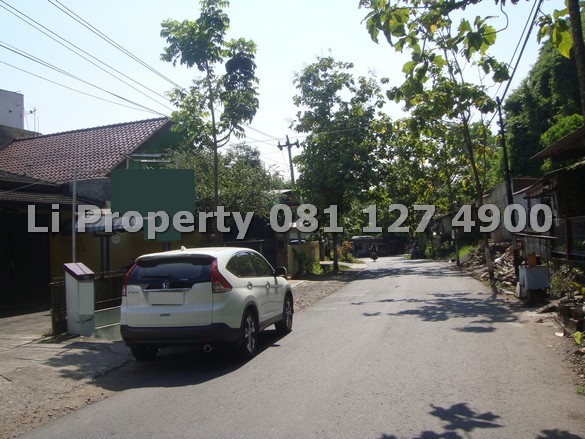 dijual-rumahkost-talangsari-bendan-untag-unika-semarang-selatan