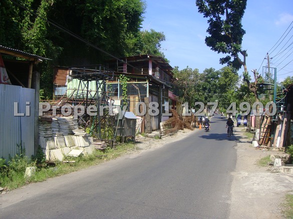 dijual-rumahkost-talangsari-bendan-untag-unika-semarang-selatan