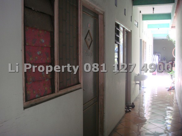 dijual-rumahkost-talangsari-bendan-untag-unika-semarang-selatan