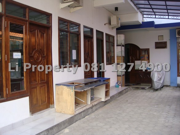 dijual-rumah-kelengan-depok-tengahkota-semarang-liproperty-hanna-li-rumah113-olx-urbanindo