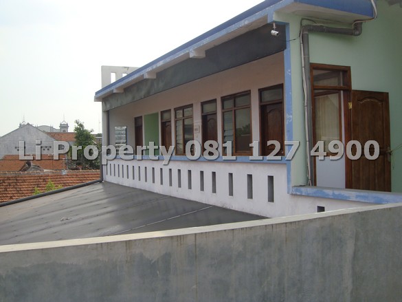 dijual-rumah-kelengan-depok-tengahkota-semarang-liproperty-hanna-li-rumah113-olx-urbanindo