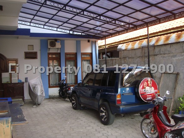dijual-rumah-kelengan-depok-tengahkota-semarang-liproperty-hanna-li-rumah113-olx-urbanindo